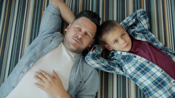 Betive Kasino Podpora